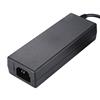 90W-U桌面型适配器