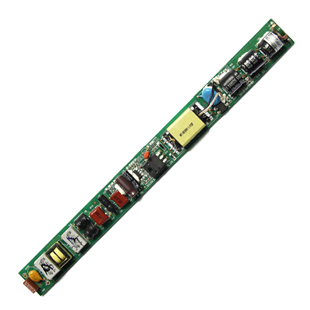 HDZ0161-3C-40400