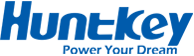 Huntkey Logo