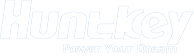 Huntkey Logo