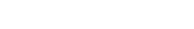 航嘉集团 Logo
