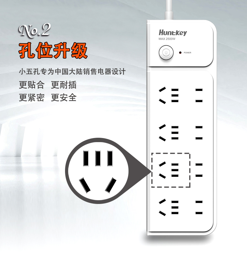 小白SM803-03