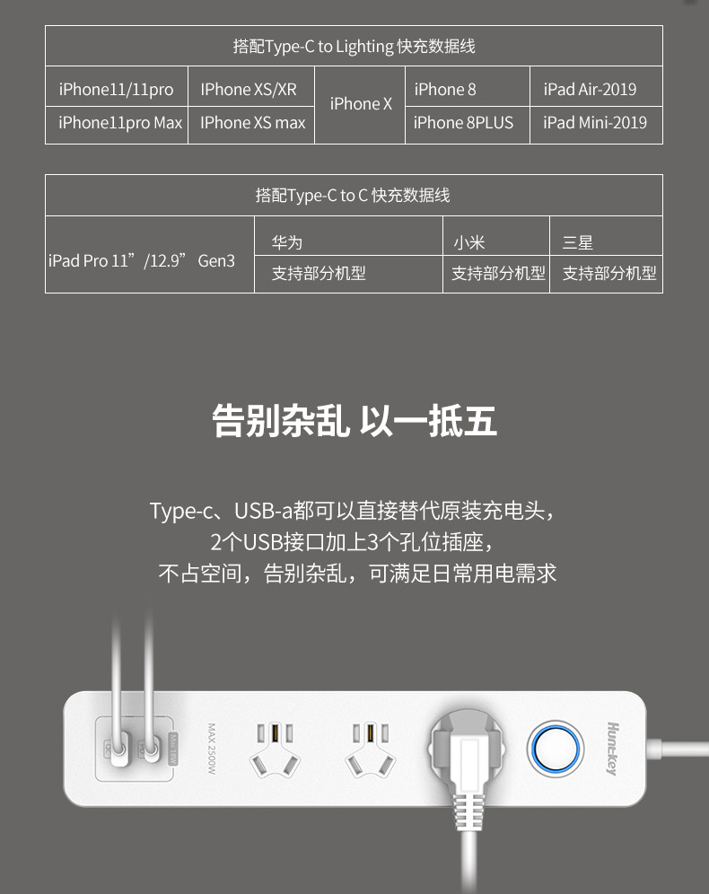 SST307C-06
