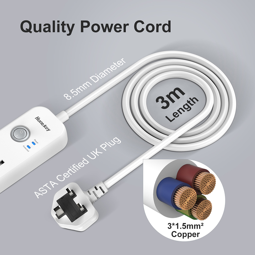 SUC307C-32W-9