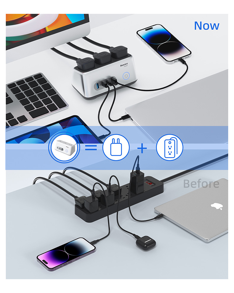 SPACE DOCK W68-03