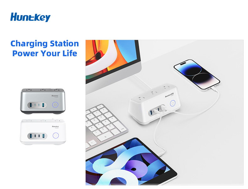 SPACE DOCK W68-01