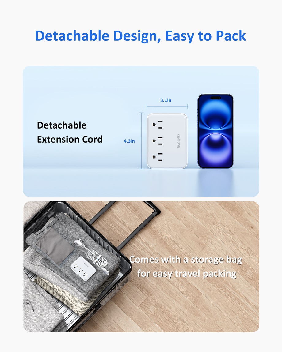EasyCombo 3S-03