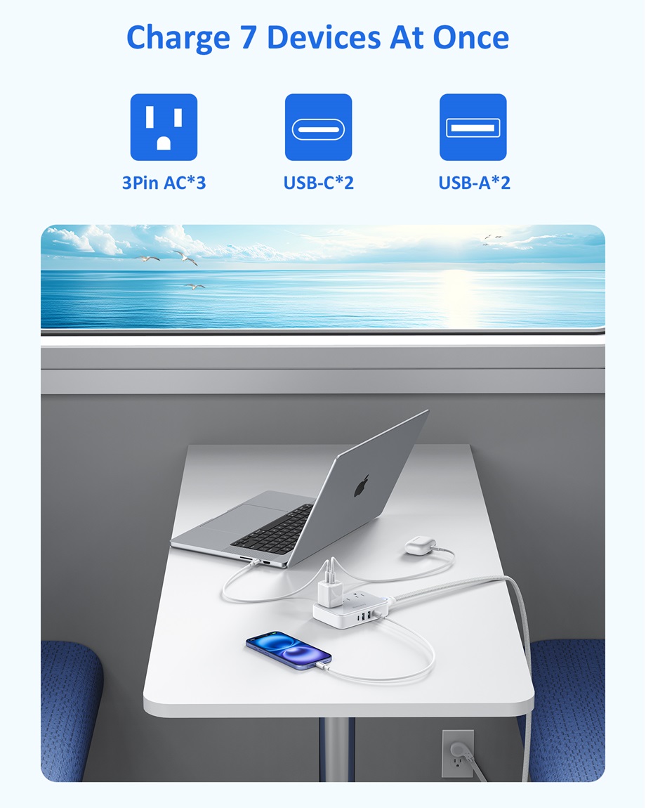 EasyCombo 3S-04