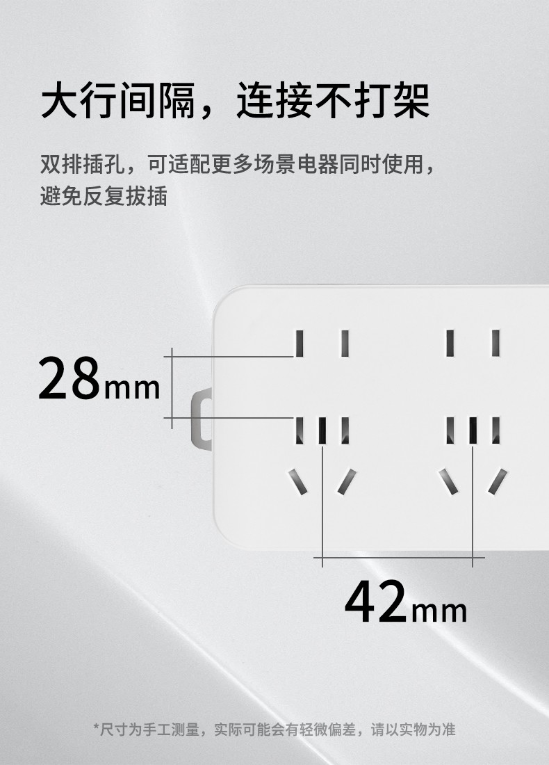 A631-04 A631-04