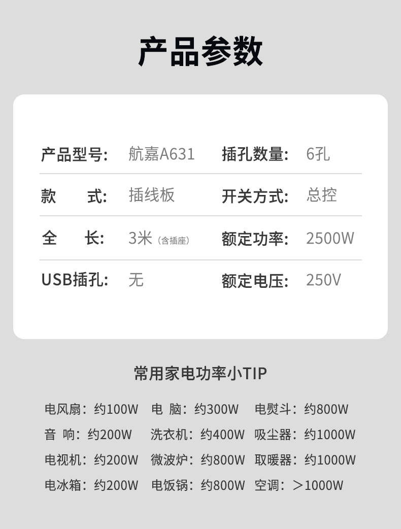 A631-09 A631-09