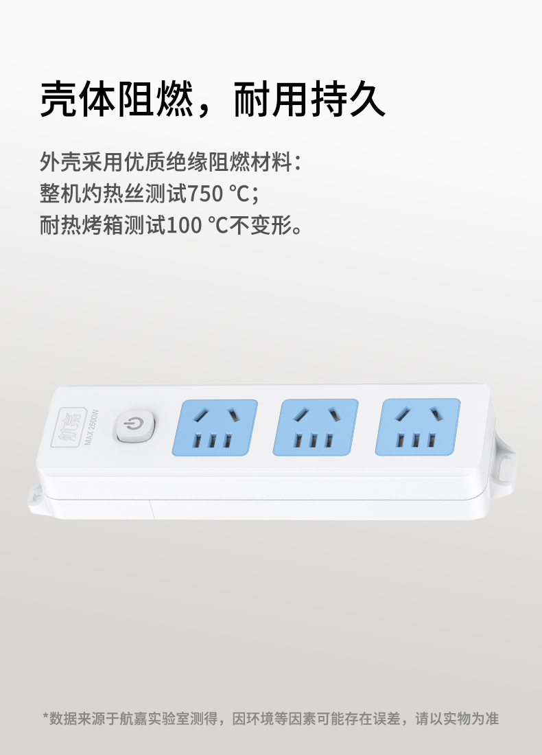 C331-02