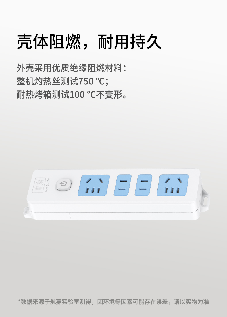 C421-01