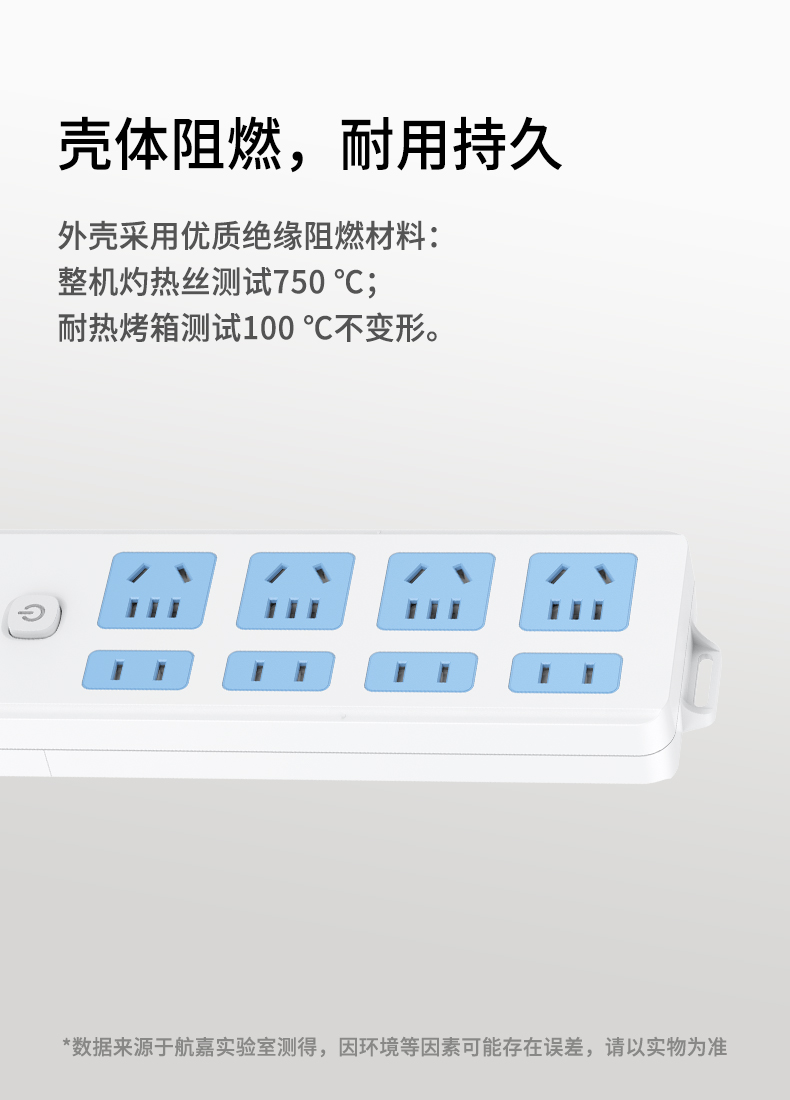C841-03 C841-03