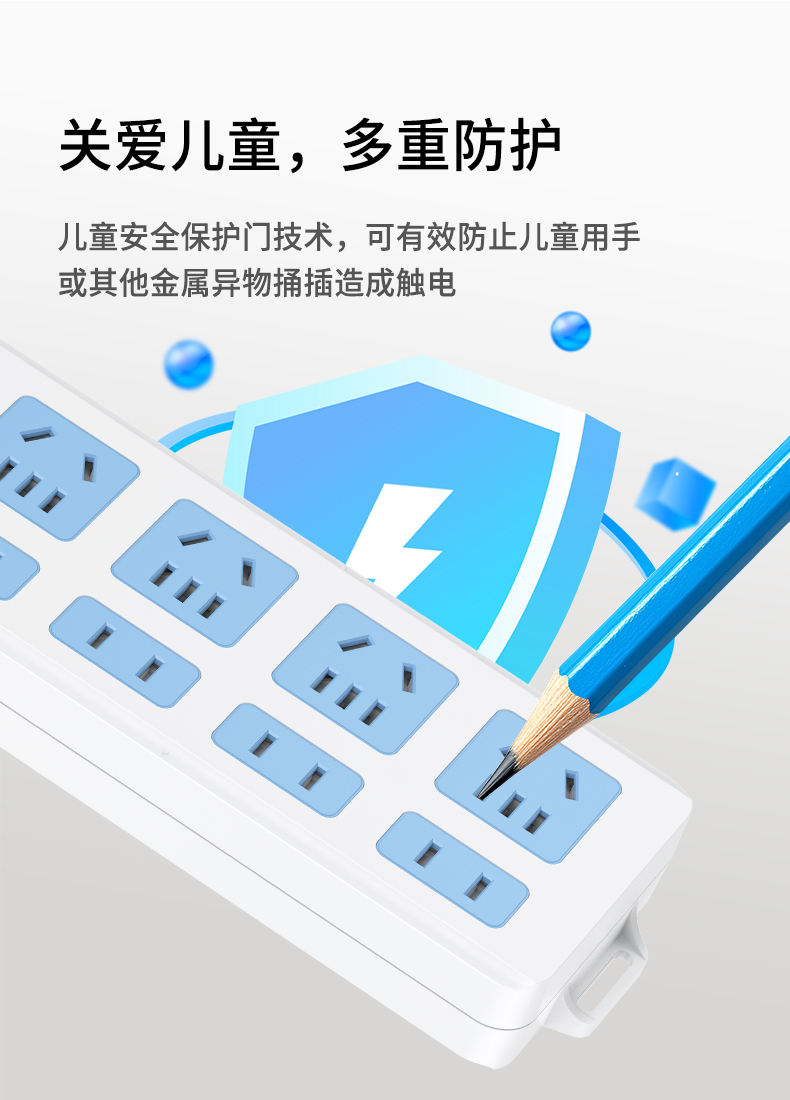 C841-04 C841-04