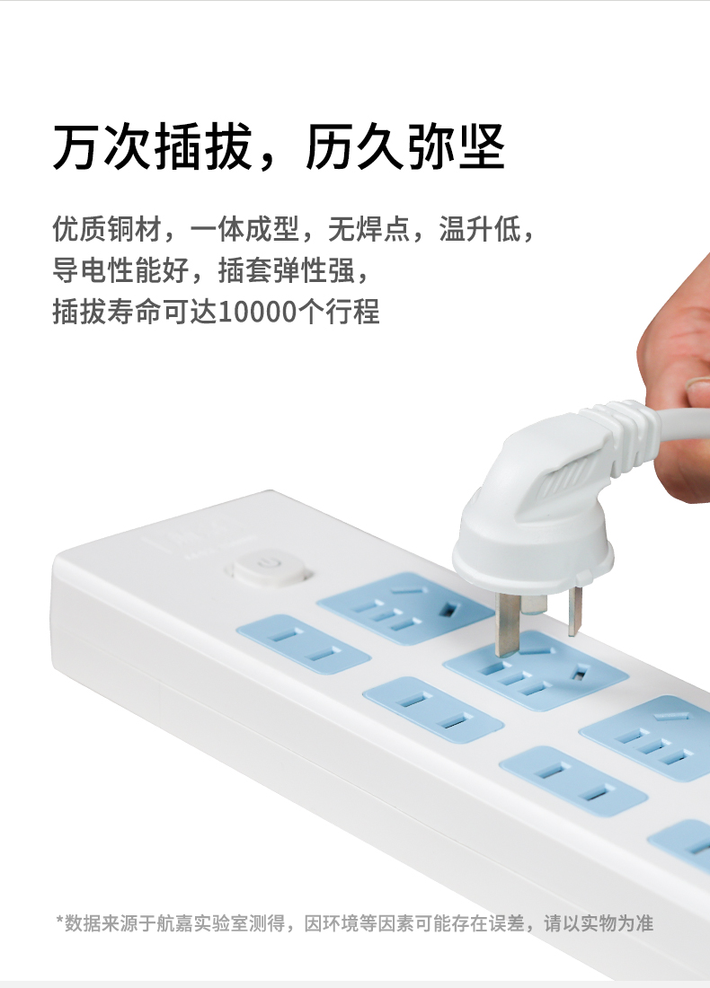 C841-05 C841-05