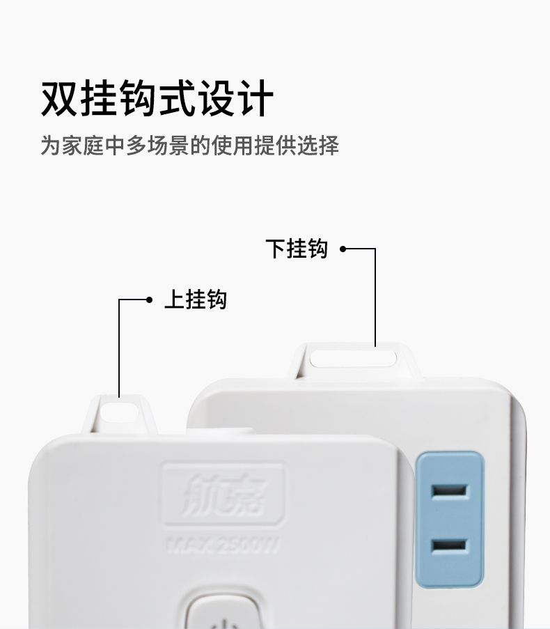 C841-08 C841-08