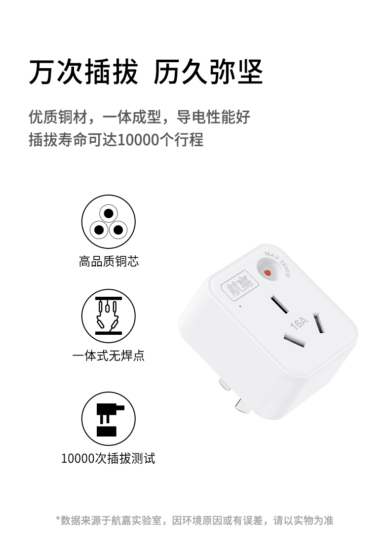 E100-04