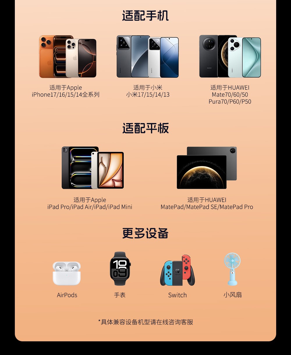 45W小冰团充电器-19