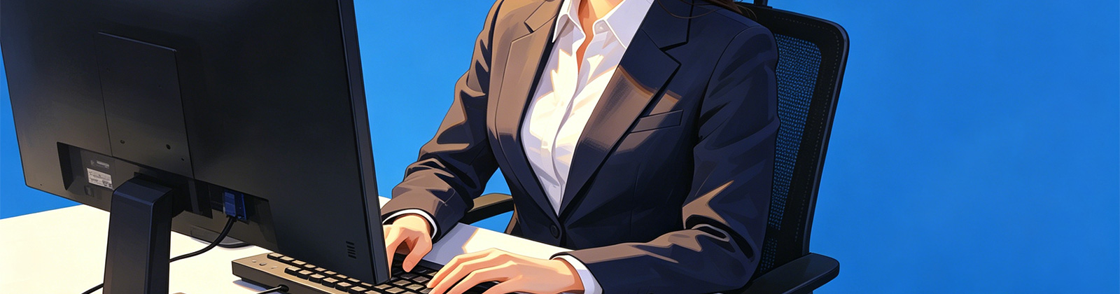 Product Service