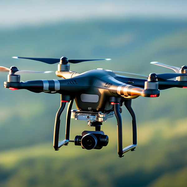 Drone