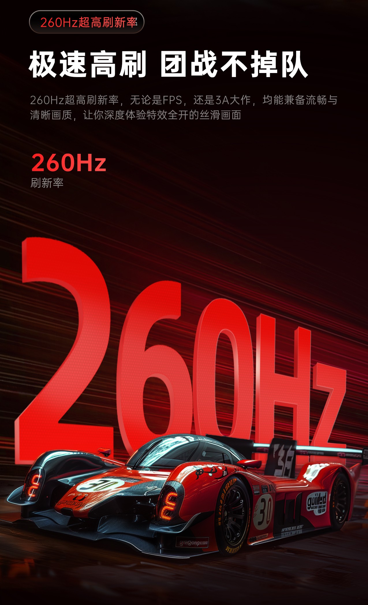 CGR2755SQ_05.jpg CGR2755SQ_05.jpg
