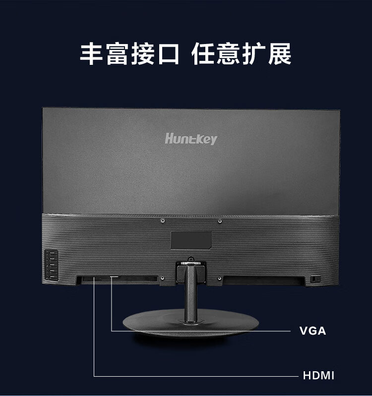E2236FV详情 (11).jpg E2236FV详情 (11).jpg