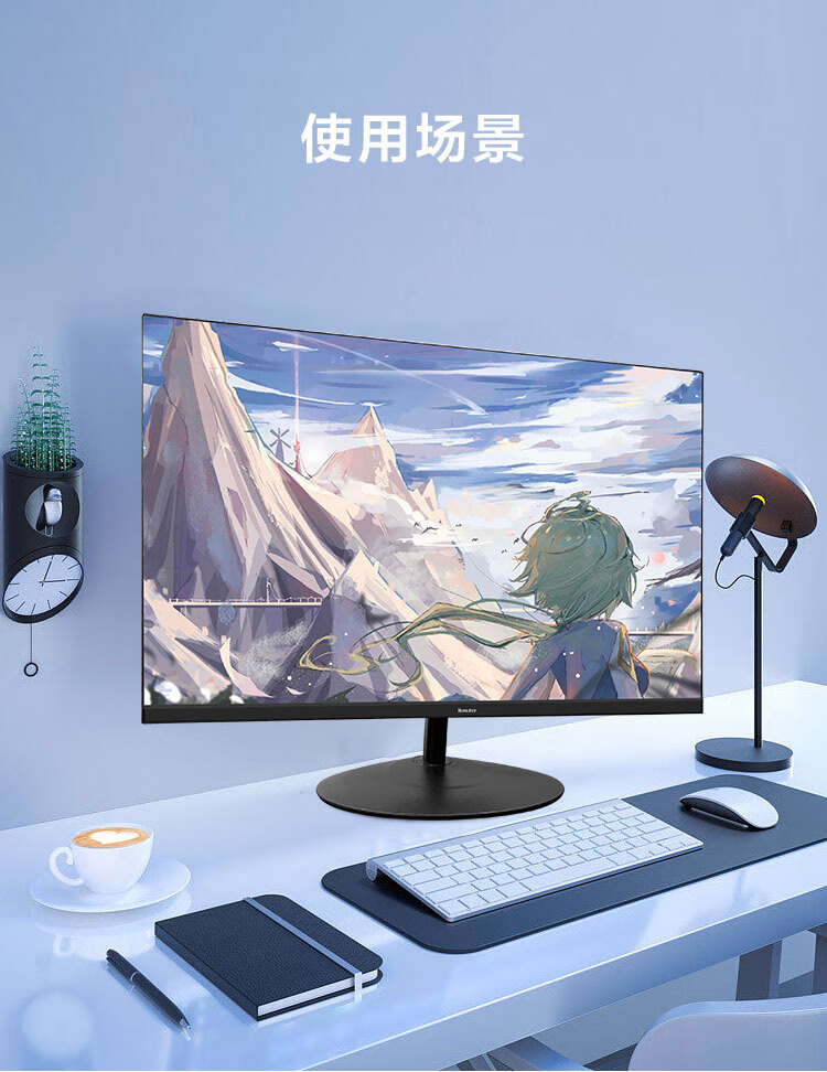 E2236FV详情 (12).jpg E2236FV详情 (12).jpg
