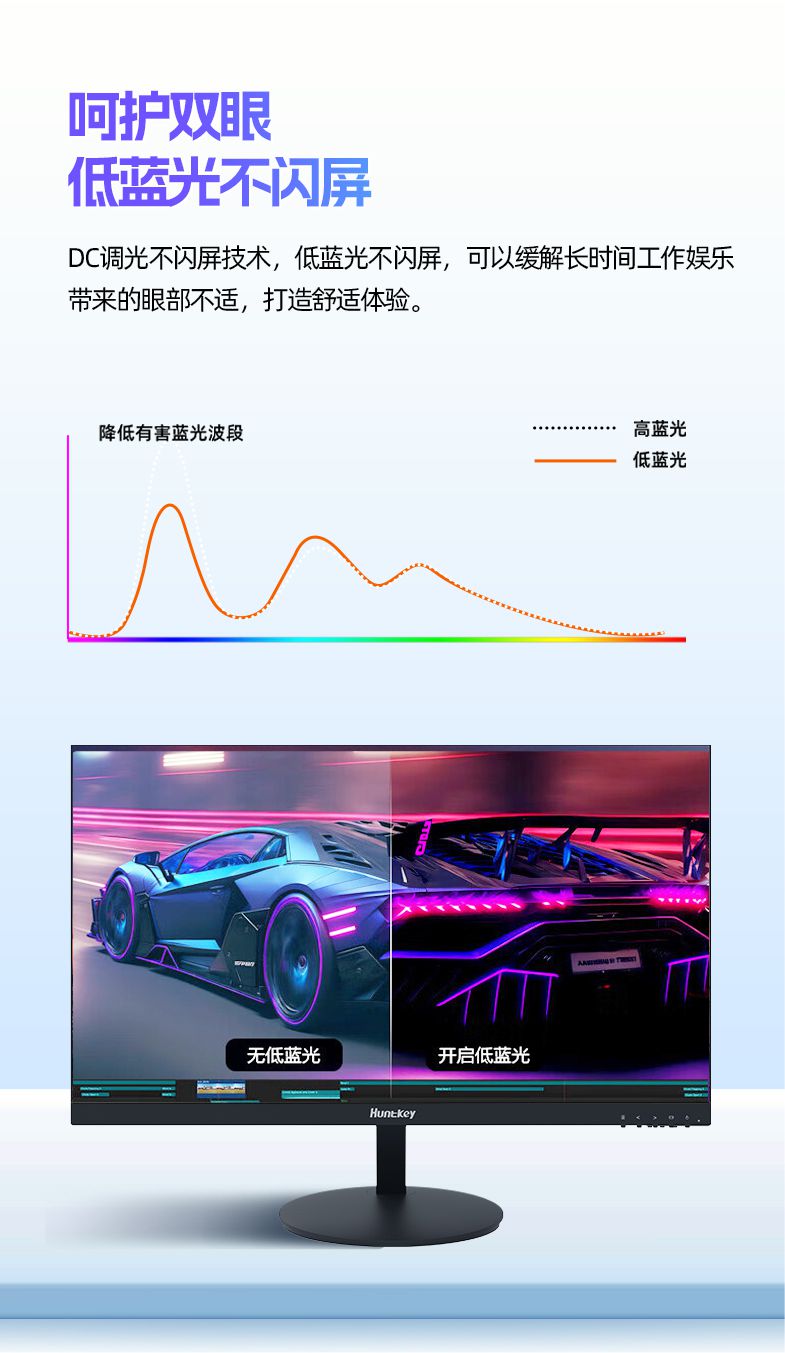 8.jpg 8.jpg