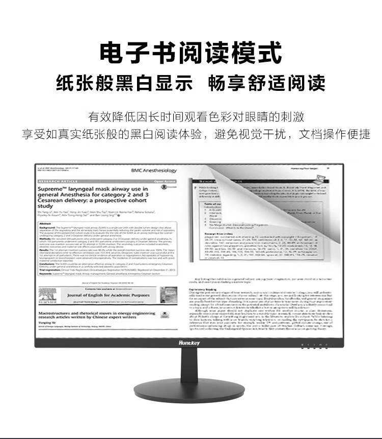 E2732F详情 (9).jpg E2732F详情 (9).jpg