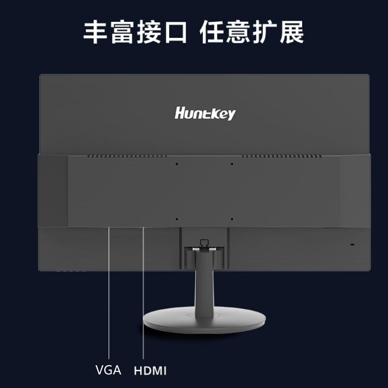 E2732F详情 (10).jpg E2732F详情 (10).jpg