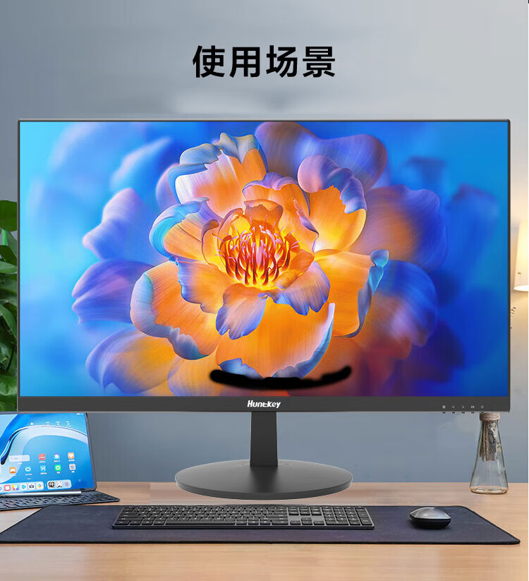 E2732F详情 (11).jpg E2732F详情 (11).jpg