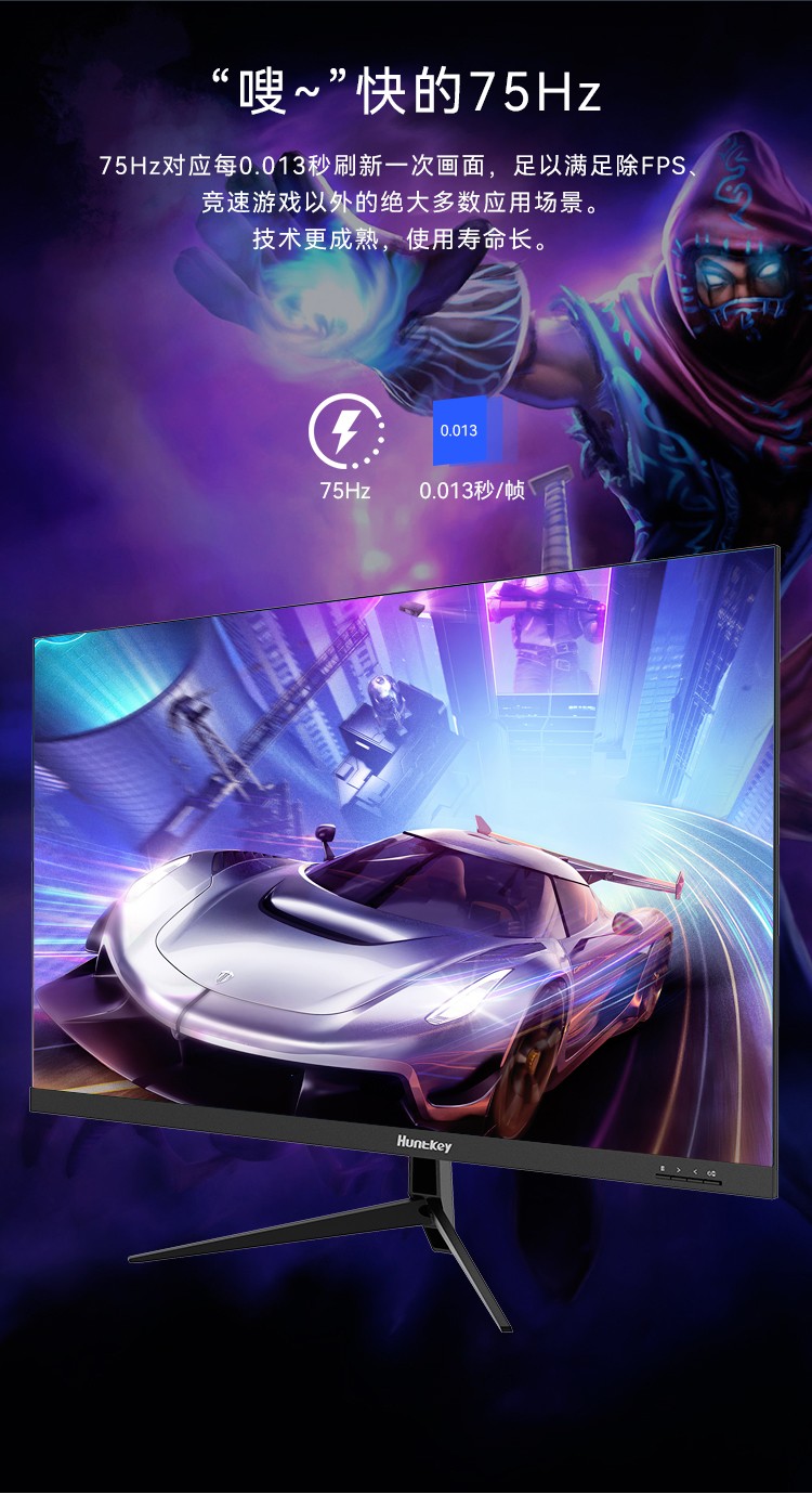 E3231FV详情_05.jpg E3231FV详情_05.jpg