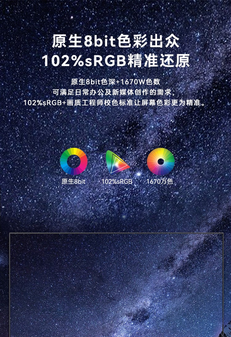E3231FV详情_07.jpg E3231FV详情_07.jpg