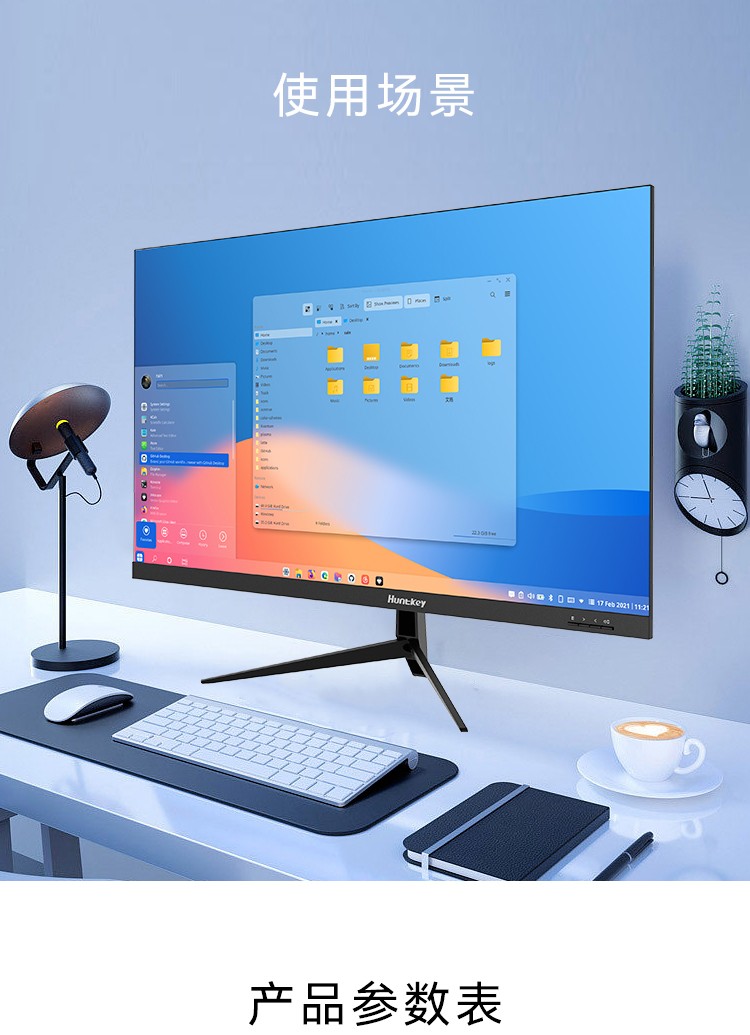 E3231FV详情_10.jpg E3231FV详情_10.jpg
