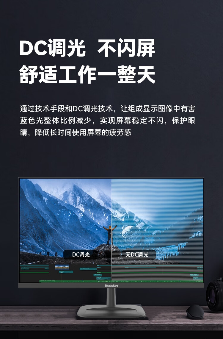 H2435Q详情 (7).jpg H2435Q详情 (7).jpg