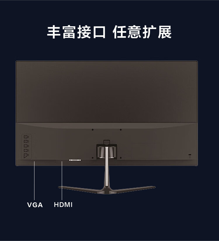 M2432F详情 (9).jpg M2432F详情 (9).jpg