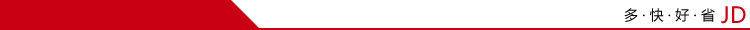 G3231C主图 (1).png G3231C主图 (1).png