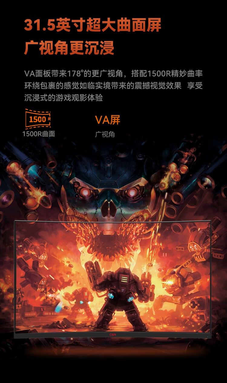 G3231C主图 (3).jpg G3231C主图 (3).jpg