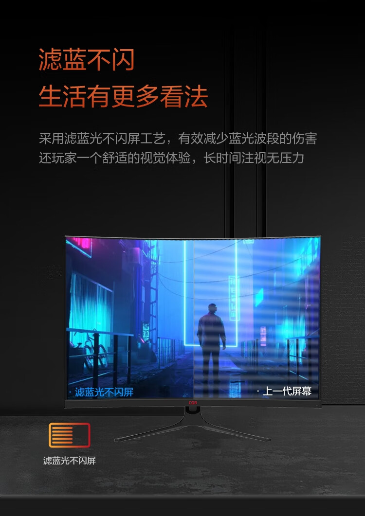 G3231C主图 (8).jpg G3231C主图 (8).jpg