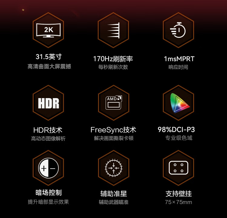 G3231QC详情 (2).jpg G3231QC详情 (2).jpg