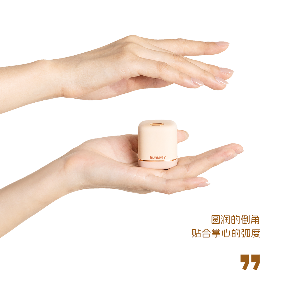 详情页_04.png 详情页_04.png