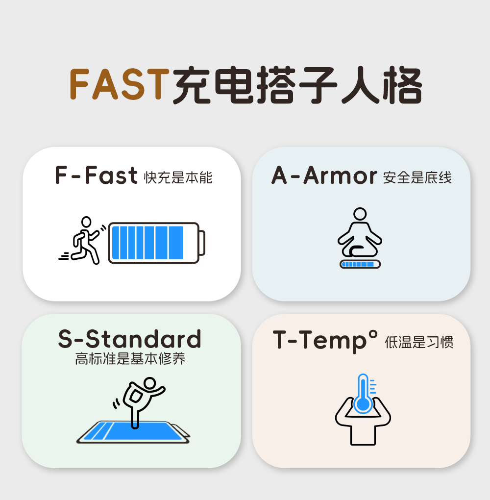 详情页_05.png 详情页_05.png