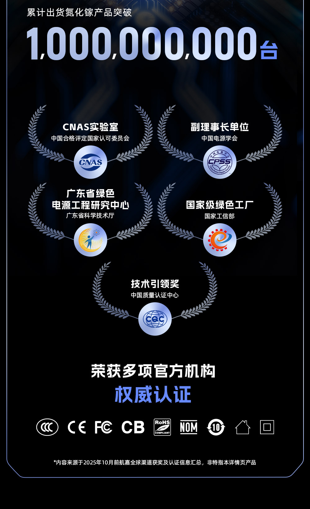 S67Mini详情页设计_02.jpg S67Mini详情页设计_02.jpg