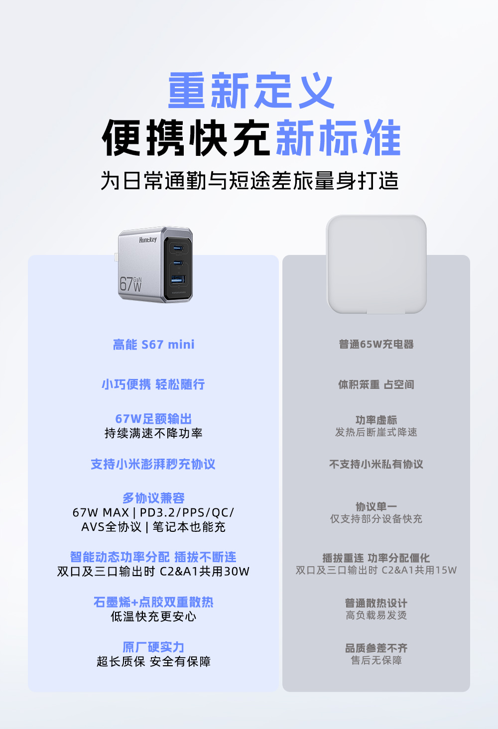 S67Mini详情页设计_03.jpg S67Mini详情页设计_03.jpg
