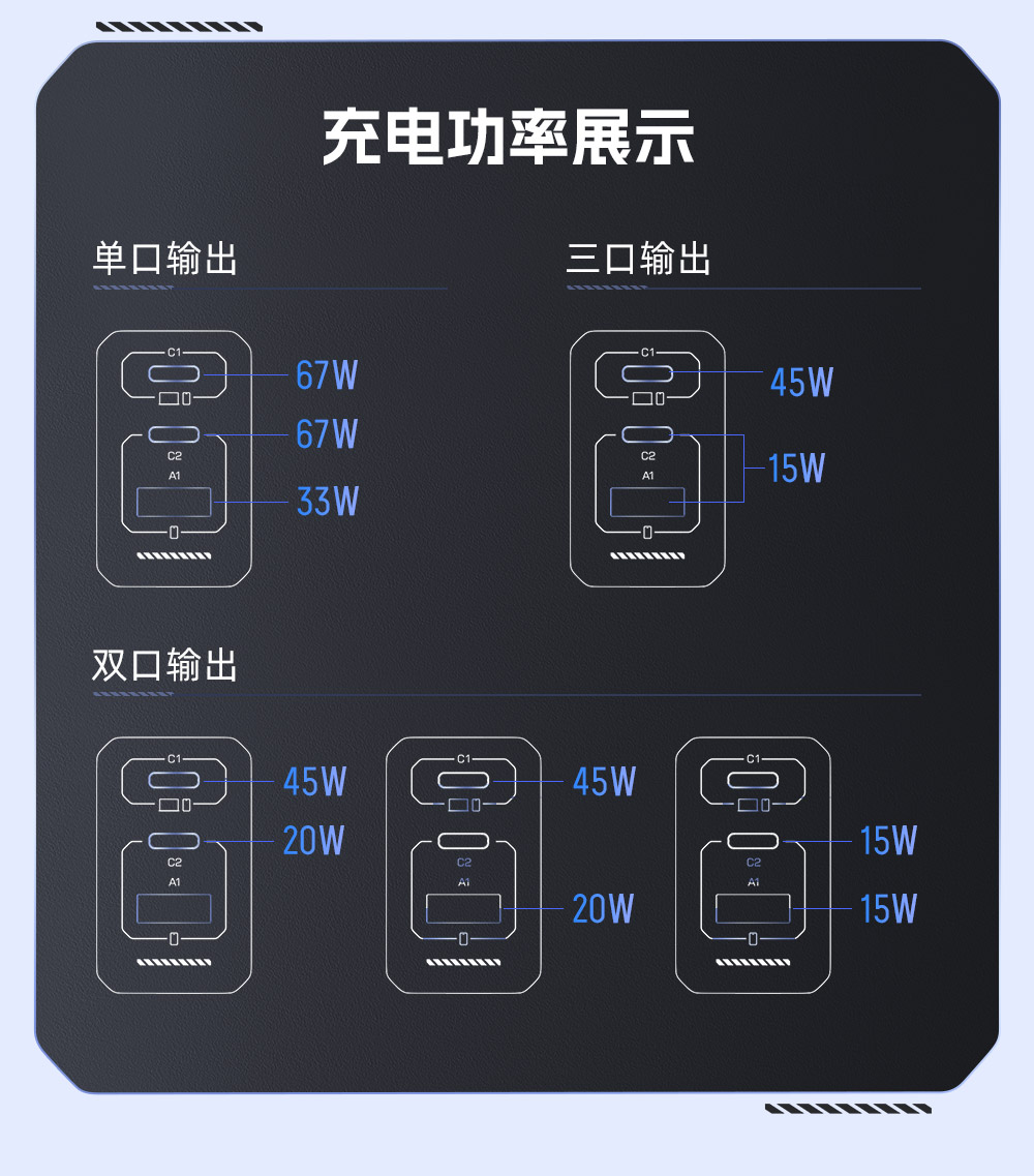 S67Mini详情页设计_10.jpg S67Mini详情页设计_10.jpg
