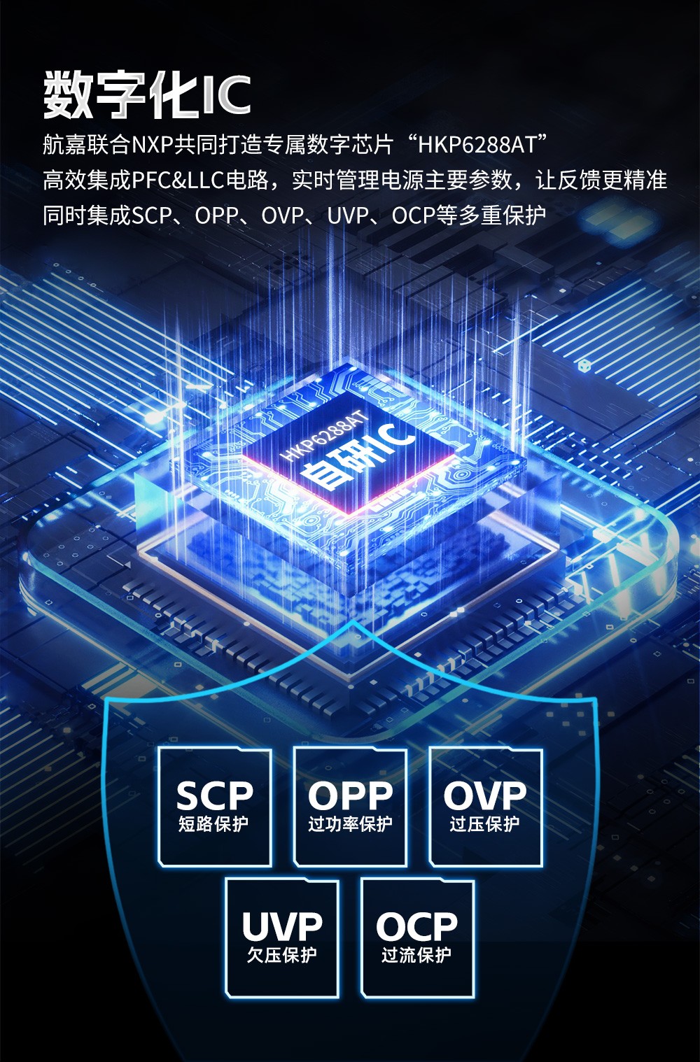 AX850P新版详情页设计_09.jpg AX850P新版详情页设计_09.jpg