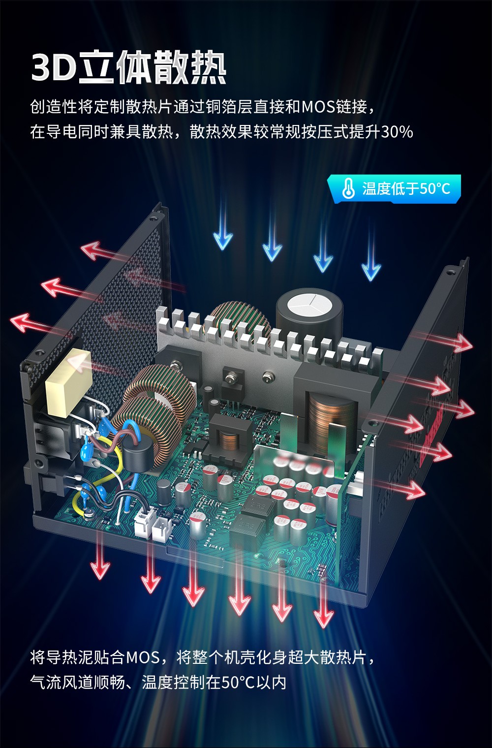 AX850P新版详情页设计_14.jpg AX850P新版详情页设计_14.jpg