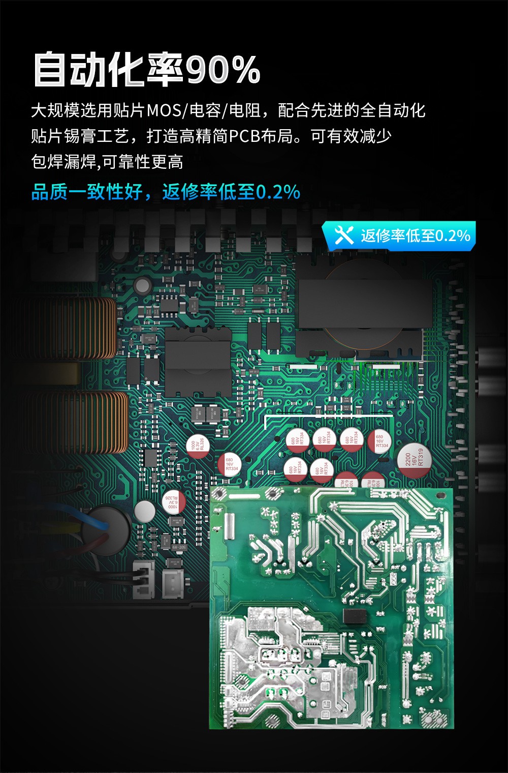 AX850P新版详情页设计_16.jpg AX850P新版详情页设计_16.jpg