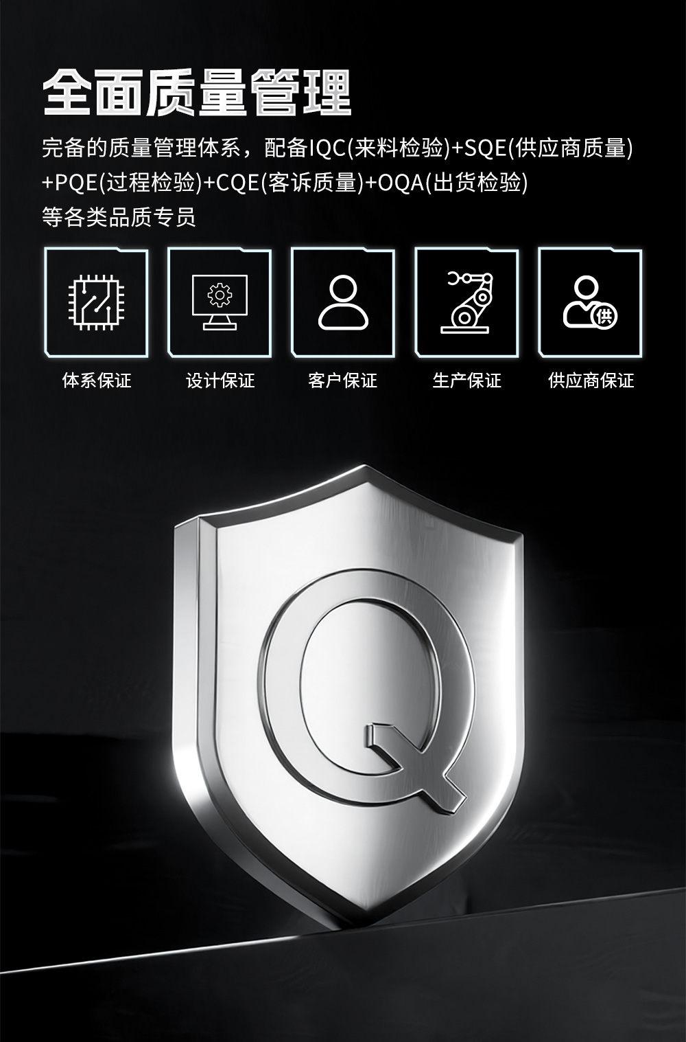AX850P新版详情页设计_20.jpg AX850P新版详情页设计_20.jpg