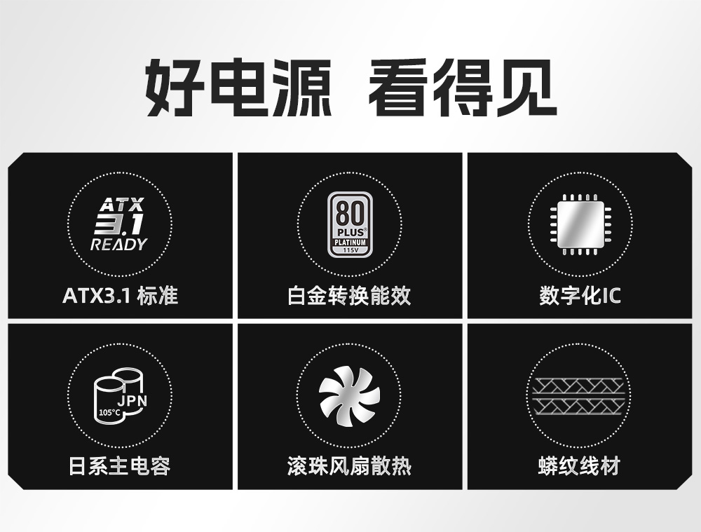 AX1000P新版详情页设计_03.jpg AX1000P新版详情页设计_03.jpg